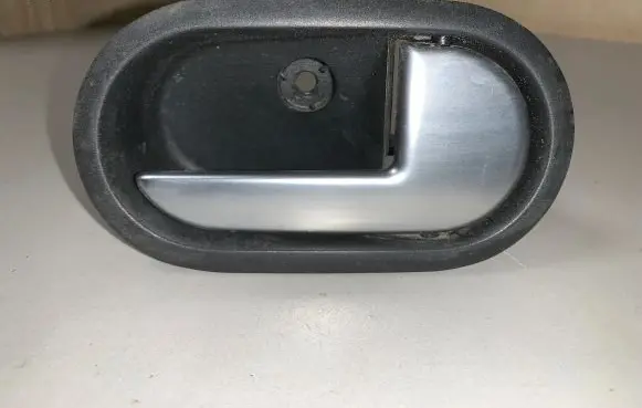 Ford Fiesta Rear door interior handle 2S61A22600AGW 6S61A22600AAW P9Z1A