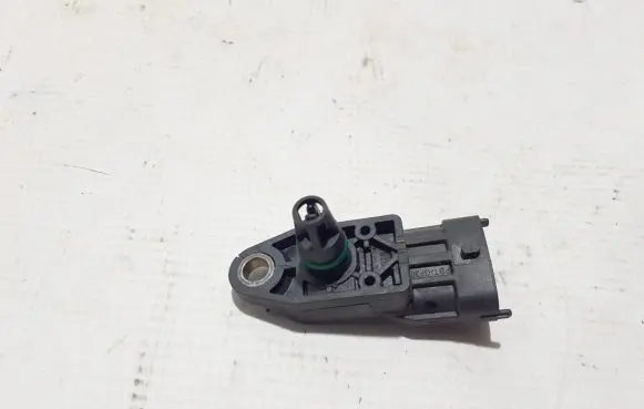 Porsche Panamera (970) Air pressure sensor 94860618000