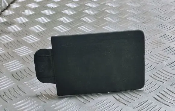 Audi A4 S4 B8 8K Other interior part 8J0971981