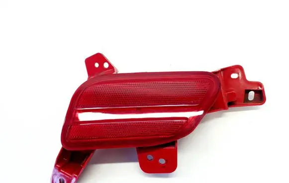 KIA Ceed Rear tail light reflector 92406J7050