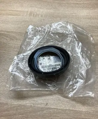 Citroen Berlingo Other body part 1609586980
