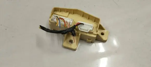 KIA Ceed Fuse module 91940j7030