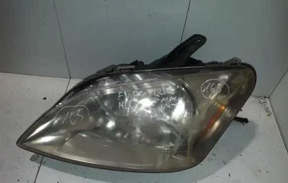 Ford Focus C-MAX Headlight/headlamp 3M5113006BG