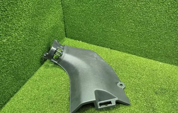 Renault Koleos II Foot area side trim B29102ZG000