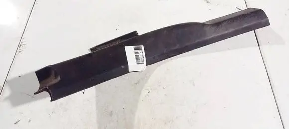 Nissan Primera Other interior part 769b6av700