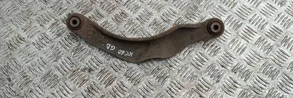 Volvo XC60 Rear control arm 31406749