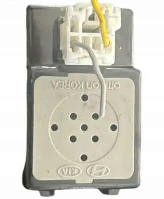 Hyundai ix35 Horn signal 957103K000