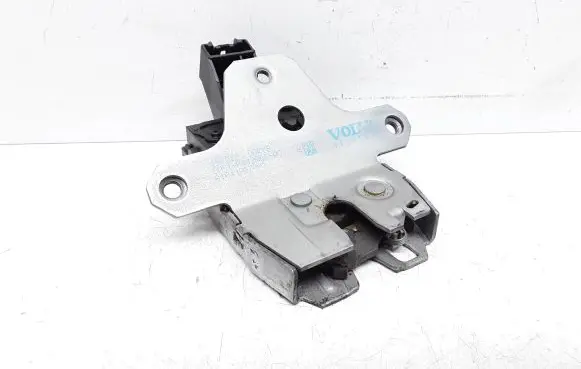 Volvo V60 Tailgate/trunk/boot lock/catch/latch 31335045 8N51F442A66AC