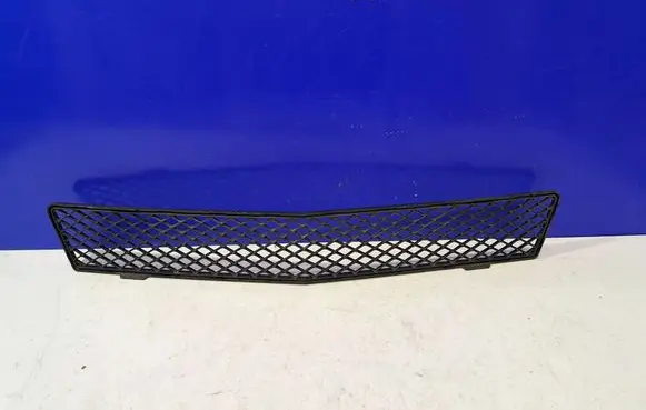 Mercedes-Benz R W251 Front grill A2518850953