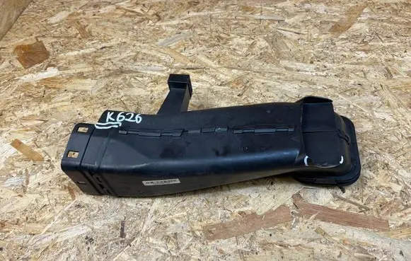 BMW X3 G01 Air intake duct part 8635093