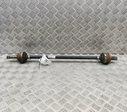 Volvo S90, V90 Rear driveshaft 31367070