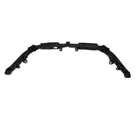 Mercedes-Benz CLA C117 X117 W117 Top upper radiator support slam panel A2476208400 09600293068