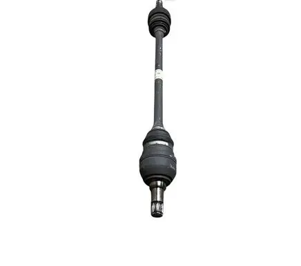 Infiniti QX30 Rear driveshaft A2463509600 350960016119022742 396005DA0A