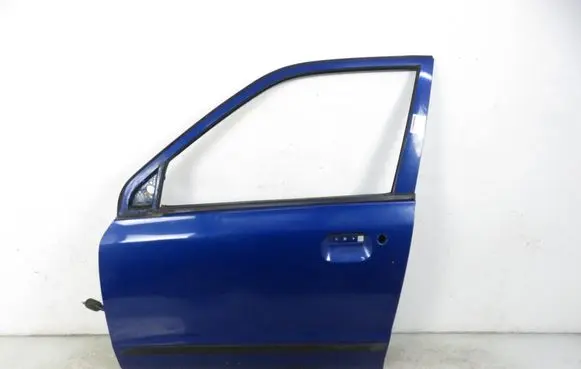 Suzuki Alto Front door