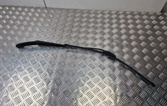 Volkswagen Transporter - Caravelle T5 Front wiper blade arm 7H1955409C