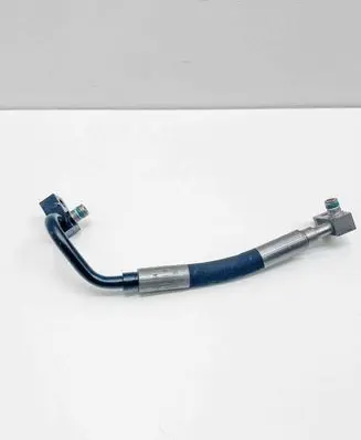 Mercedes-Benz SL R230 Brake vacuum hose/pipe A2303200654 2303200654
