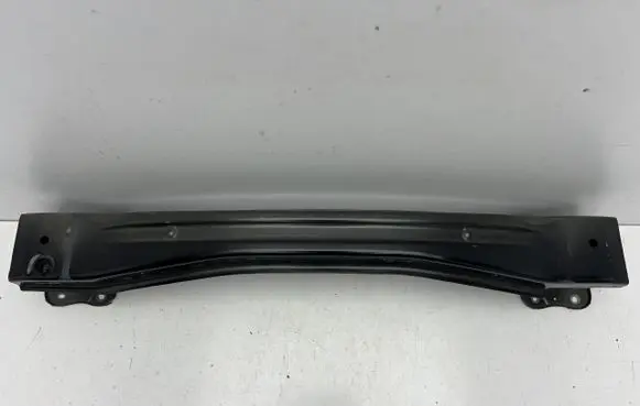 MG ZS Rear bumper support beam SULIK1