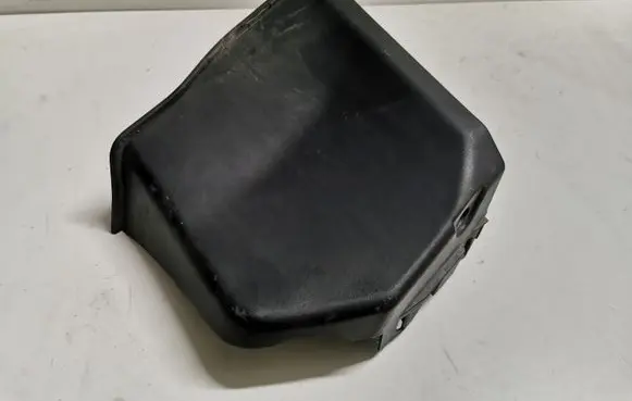 Ford Mustang VI Other interior part FR3B76602C83AGW