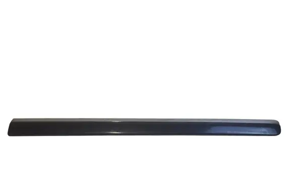 Peugeot 807 Front door trim (molding) 1401028477