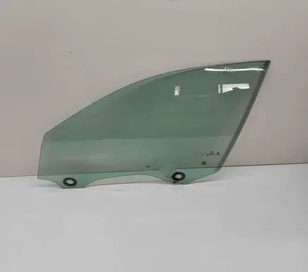 BMW 2 F44 Front door window/glass (coupe) 43R00049 7474355