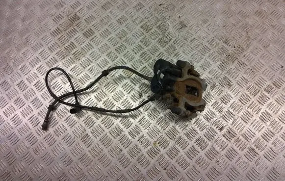 BMW X1 F48 F49 Rear brake caliper 6883027