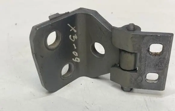 BMW X3 E83 Rear door lower hinge 3402819