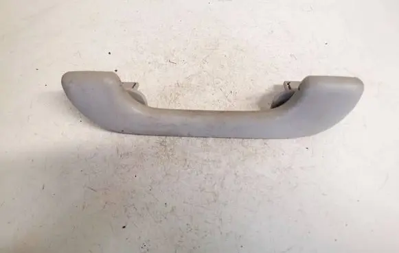 Renault Megane III Front interior roof grab handle