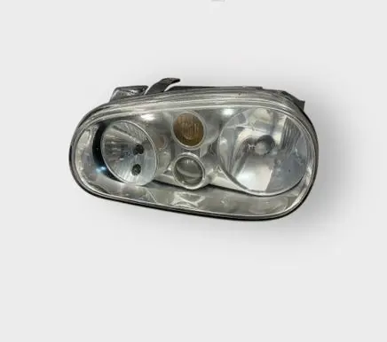 Volkswagen Golf IV Headlight/headlamp 1J1941015C 67736930
