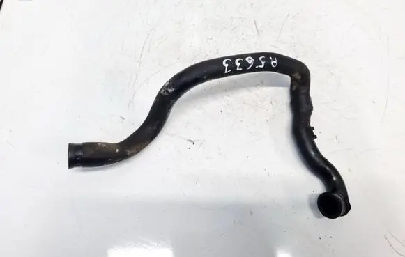 Volvo S40, V40 Breather hose/pipe 