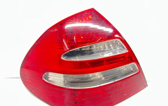 Mercedes-Benz E W211 Rear/tail lights A2118200364