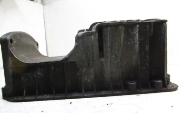 Ford Escort Oil sump 96BM-6675-DA