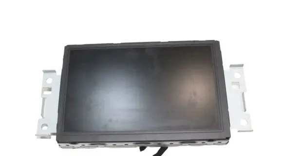 Volvo XC60 Screen/display/small screen 31382065 31382065AD