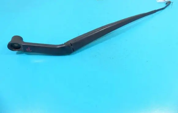 Mazda CX-9 Front wiper blade arm IMPRK1202139