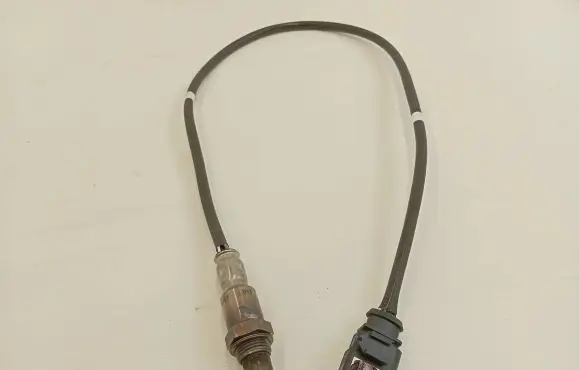 Porsche Macan (95B) Lambda probe sensor 95B906265E