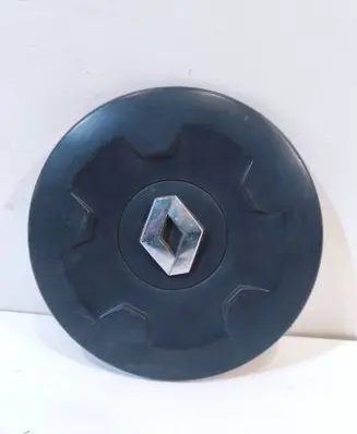 Renault Master II Original wheel cap 8200035453