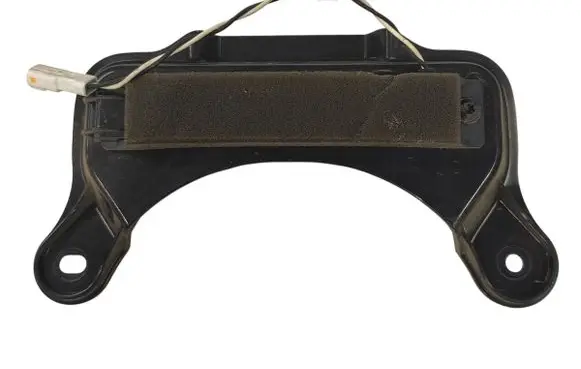 Tesla Model S Aerial antenna amplifier 101586500A