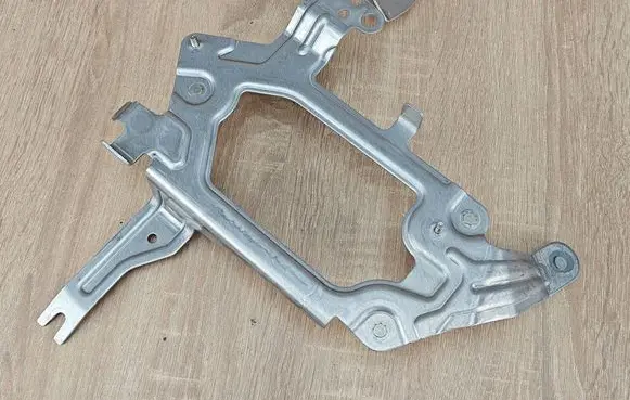 BMW 4 G22 G23 G24 G26 Other interior part 9865515