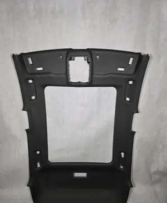 Volkswagen ID.3 Headlining 10A867501N