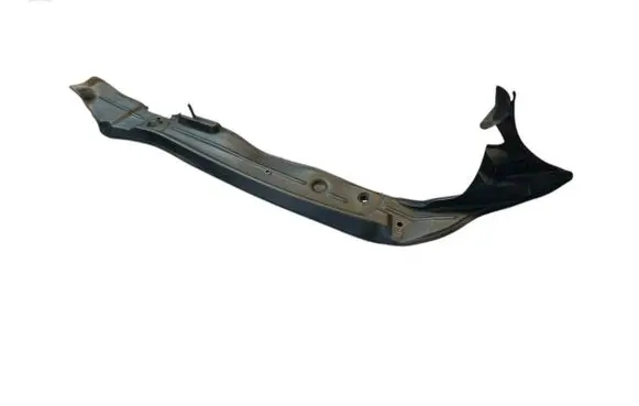 Audi Q7 4L Fender end trim 4L0821111