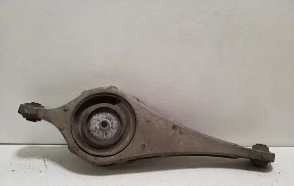 Volvo XC60 Rear upper control arm/wishbone 31317603