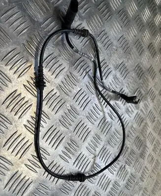 Mercedes-Benz E W238 Front ABS sensor wiring A2135403605