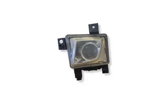 Opel Vectra C Front fog light 09185794
