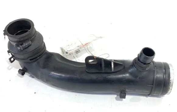 Seat Alhambra (Mk1) Air intake hose/pipe 7M3129656P
