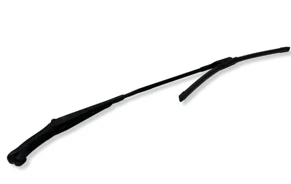 Audi Q2 - Windshield/front glass wiper blade 