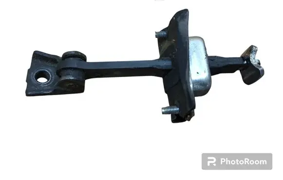 Ford Connect Front door check strap stopper 