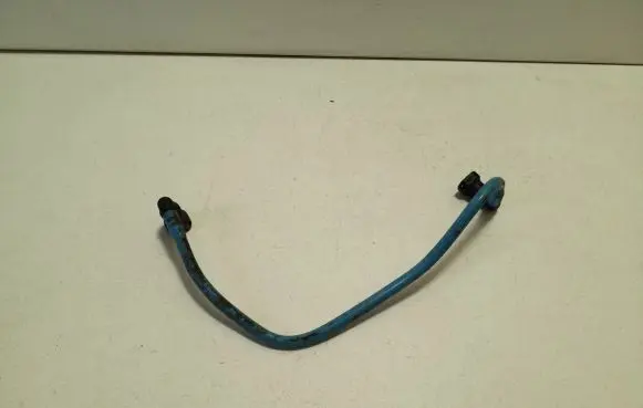 Fuel line/pipe/hose
