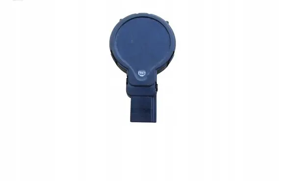 Jeep Cherokee Rain sensor 56046503AA