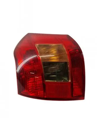 Toyota Corolla E120 E130 Rear/tail lights IB02F00E11