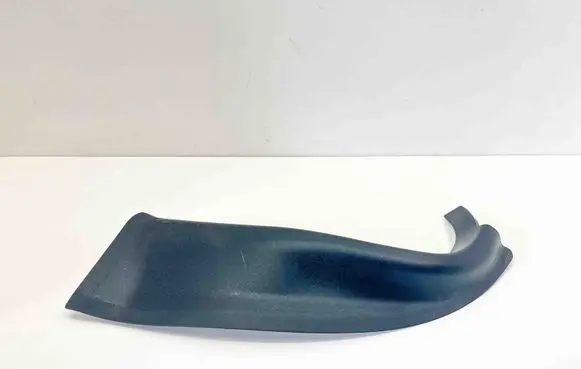 Mercedes-Benz SL R231 Other exterior part A2316940291 2316940291