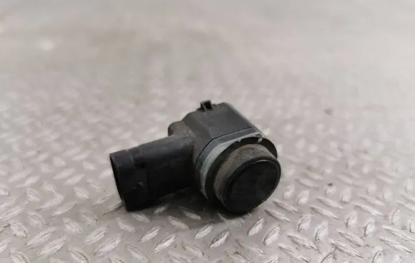Volkswagen Golf VI Parking PDC sensor 5C6919275A 2802131746 E1086709RB